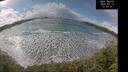 ./images/calvert/beach/20250313/beach20250313_133009M.jpg
