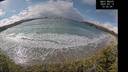 ./images/calvert/beach/20250313/beach20250313_133509M.jpg
