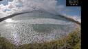 ./images/calvert/beach/20250313/beach20250313_134010M.jpg