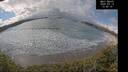 ./images/calvert/beach/20250313/beach20250313_134510M.jpg