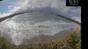 ./images/calvert/beach/20250313/beach20250313_135009M.jpg