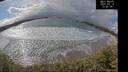 ./images/calvert/beach/20250313/beach20250313_135509M.jpg