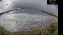 ./images/calvert/beach/20250313/beach20250313_140508M.jpg