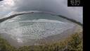 ./images/calvert/beach/20250313/beach20250313_141010M.jpg