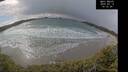 ./images/calvert/beach/20250313/beach20250313_141508M.jpg
