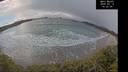 ./images/calvert/beach/20250313/beach20250313_142008M.jpg