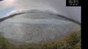 ./images/calvert/beach/20250313/beach20250313_142508M.jpg