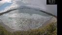 ./images/calvert/beach/20250313/beach20250313_143010M.jpg