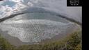 ./images/calvert/beach/20250313/beach20250313_143508M.jpg