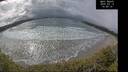 ./images/calvert/beach/20250313/beach20250313_144009M.jpg
