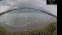 ./images/calvert/beach/20250313/beach20250313_144509M.jpg