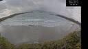 ./images/calvert/beach/20250313/beach20250313_145009M.jpg