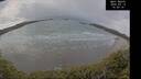 ./images/calvert/beach/20250313/beach20250313_145509M.jpg