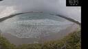 ./images/calvert/beach/20250313/beach20250313_150009M.jpg