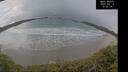 ./images/calvert/beach/20250313/beach20250313_150509M.jpg