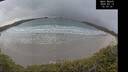 ./images/calvert/beach/20250313/beach20250313_151009M.jpg