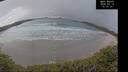 ./images/calvert/beach/20250313/beach20250313_151509M.jpg
