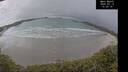 ./images/calvert/beach/20250313/beach20250313_152009M.jpg