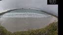 ./images/calvert/beach/20250313/beach20250313_152509M.jpg