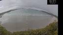 ./images/calvert/beach/20250313/beach20250313_153506M.jpg