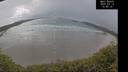 ./images/calvert/beach/20250313/beach20250313_154009M.jpg