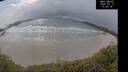 ./images/calvert/beach/20250313/beach20250313_154509M.jpg