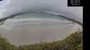 ./images/calvert/beach/20250313/beach20250313_155010M.jpg