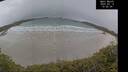./images/calvert/beach/20250313/beach20250313_155508M.jpg