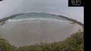 ./images/calvert/beach/20250313/beach20250313_160009M.jpg