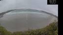 ./images/calvert/beach/20250313/beach20250313_160509M.jpg