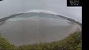 ./images/calvert/beach/20250313/beach20250313_161009M.jpg