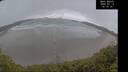 ./images/calvert/beach/20250313/beach20250313_161510M.jpg