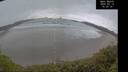 ./images/calvert/beach/20250313/beach20250313_162009M.jpg