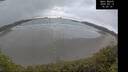 ./images/calvert/beach/20250313/beach20250313_162509M.jpg