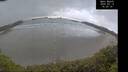 ./images/calvert/beach/20250313/beach20250313_163009M.jpg