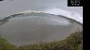 ./images/calvert/beach/20250313/beach20250313_163508M.jpg
