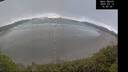 ./images/calvert/beach/20250313/beach20250313_164008M.jpg