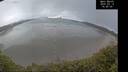 ./images/calvert/beach/20250313/beach20250313_164508M.jpg