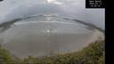 ./images/calvert/beach/20250313/beach20250313_165009M.jpg