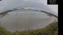 ./images/calvert/beach/20250313/beach20250313_165509M.jpg
