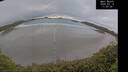 ./images/calvert/beach/20250313/beach20250313_170008M.jpg