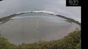 ./images/calvert/beach/20250313/beach20250313_170509M.jpg