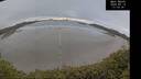 ./images/calvert/beach/20250313/beach20250313_171009M.jpg