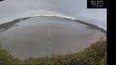 ./images/calvert/beach/20250313/beach20250313_171509M.jpg