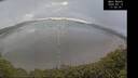./images/calvert/beach/20250313/beach20250313_172009M.jpg