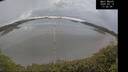 ./images/calvert/beach/20250313/beach20250313_172509M.jpg