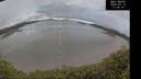 ./images/calvert/beach/20250313/beach20250313_173010M.jpg
