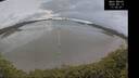 ./images/calvert/beach/20250313/beach20250313_173506M.jpg