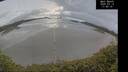 ./images/calvert/beach/20250313/beach20250313_174009M.jpg
