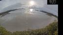 ./images/calvert/beach/20250313/beach20250313_174510M.jpg